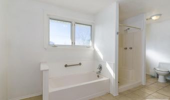 4633 Tahoe Pl, Chubbuck, ID 83202