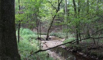 NE Hopewell Road, Brookhaven, MS 39601