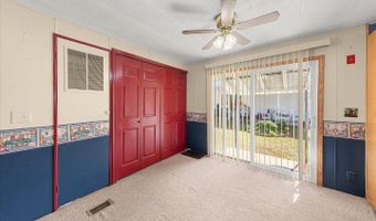 205 KESTREL Ct #205, Frederica, DE 19946