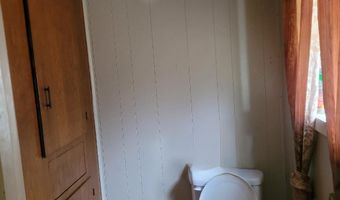 605 S COX St, Bastrop, LA 71220
