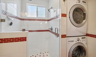 336 Rio Del Mar Blvd, Aptos, CA 95003
