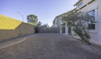 1340 E KINGMAN Pl, Casa Grande, AZ 85122