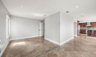 505 S Aberdeen St, Anaheim, CA 92807