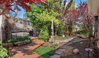 3957 W HONEY LOCUST Ln, Cedar Hills, UT 84062