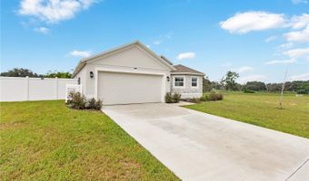 1080 BERGAMOT Dr, Bartow, FL 33830