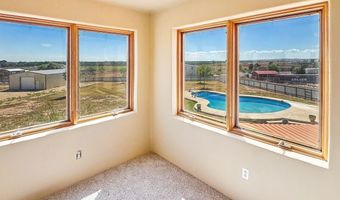 606 Weleka Ln, Carlsbad, NM 88220