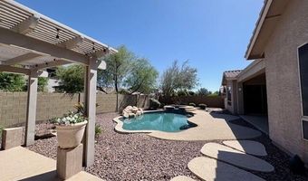 40533 N CROSS TIMBERS Trl, Anthem, AZ 85086