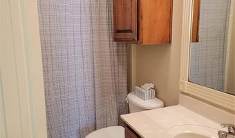 318 Sugarberry Ave, Abilene, TX 79602