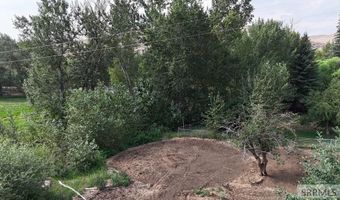 5480 Challis Creek Rd, Challis, ID 83226