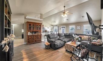 1500 Sommerset Pl, Altus, OK 73521