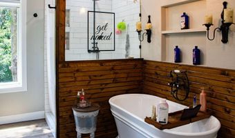 33765 S Coves Dr, Afton, OK 74331