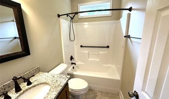 42 Powell Rd NW, Adairsville, GA 30103