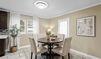 257 Shanklin Rd, Beaufort, SC 29906