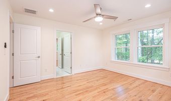 12021 RIVER RUN Ln Lot 179, Berlin, MD 21811