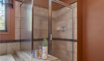 13939 Davy Ct, Rosemount, MN 55068