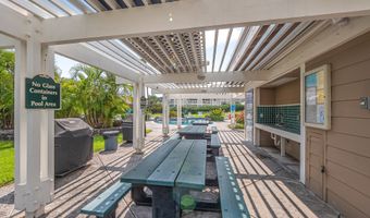 75-6081 ALII Dr W204, Kailua Kona, HI 96740