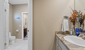 32546 Pebble, Afton, OK 74331