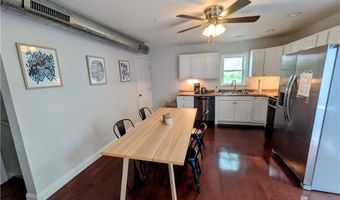 1938 Shamokin St, Airville, PA 15203