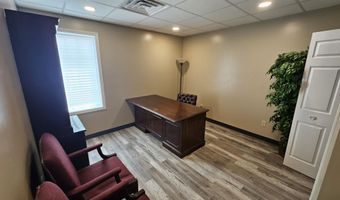 104 Meadow Pt, Barboursville, WV 25504