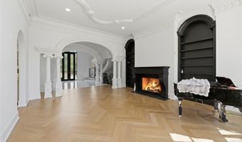 10450 Belladrum, Alpharetta, GA 30022