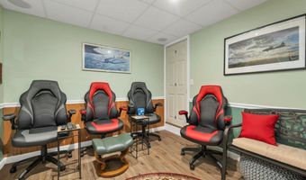 1461 Summer St, Bristol, NH 03222