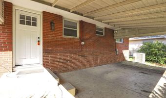 4295 Colby Ave, Columbus, OH 43227