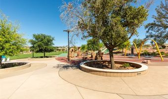 483 Fortissimo St, Henderson, NV 89011