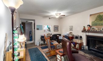 3626 S Granby Way L03, Aurora, CO 80014