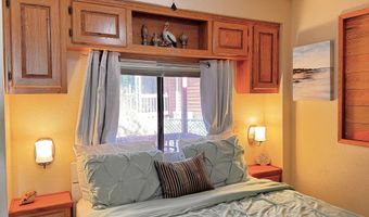 19921 WHALESHEAD Rd Unit T 1 T 1, Brookings, OR 97415