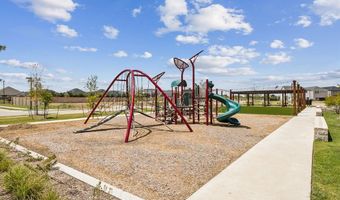 1021 Stockton Dr, Allen, TX 75013