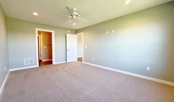 2023 Linchel Ct, Angola, IN 46703