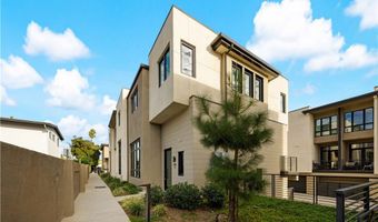 505 N Santa Anita Ave C, Arcadia, CA 91006