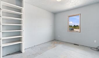 20666 Fairview Rd, Austin, CO 81410