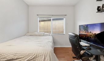 29822 JODI ANN Ct, Escondido, CA 92026