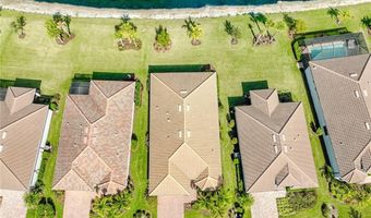 6217 Harmony Dr, Ave Maria, FL 34142