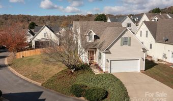 8 Sweet Gum Dr, Asheville, NC 28805