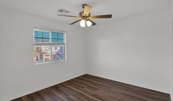 10441 W WINDSOR Ave, Avondale, AZ 85392