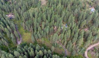 Sunset Trail, Banks, ID 83602