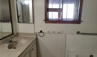 5495 Everglade St, Las Vegas, NV 89142