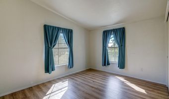 2710 N Yuma Dr, Chino Valley, AZ 86323