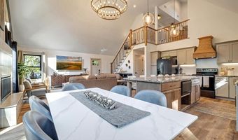 231 Petrarch Trl, Albrightsville, PA 18210