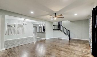 6797 312th Rd, Arkansas City, KS 67005
