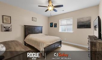 4631 E 22nd St, Casper, WY 82609