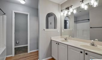 151 SUGAR HILL Ln, Alabaster, AL 35007