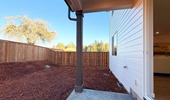 1121 SE 33RD St, Battle Ground, WA 98604