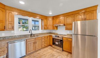 26 YOUNG Ave, Boonsboro, MD 21713