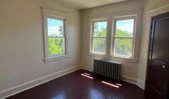 787 LINNARD St, Baltimore, MD 21229