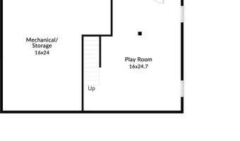 8 Glenwood Dr, Darien, CT 06820