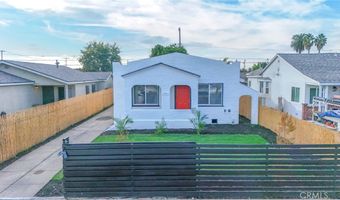 946 E 104th, Los Angeles, CA 90002