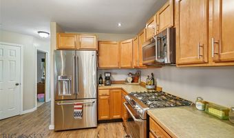 325 Mactavish Ln, Belgrade, MT 59714